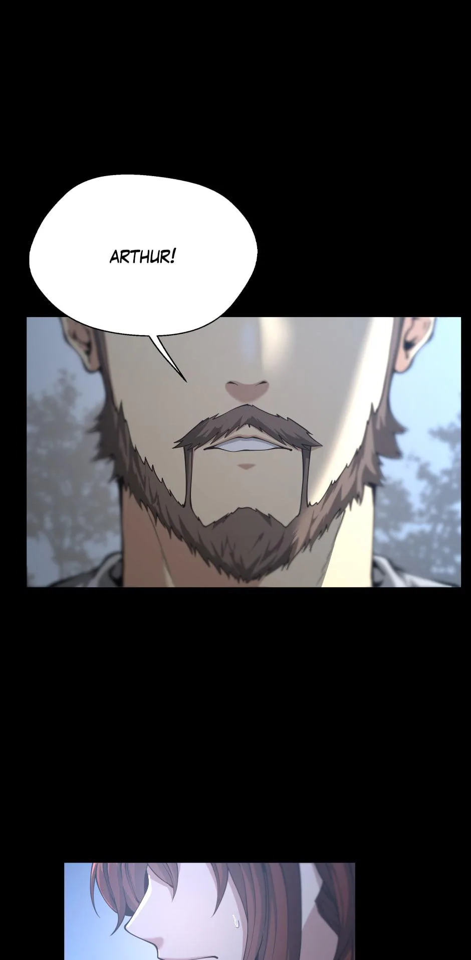 The Beginning After the End Chapter 141 – Page 59