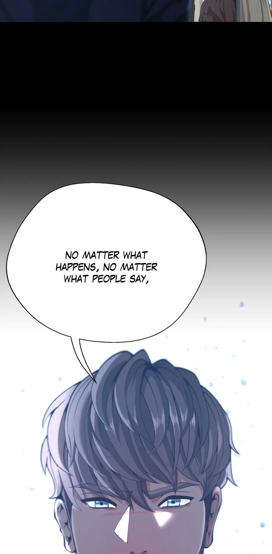 The Beginning After the End Chapter 141 – Page 61