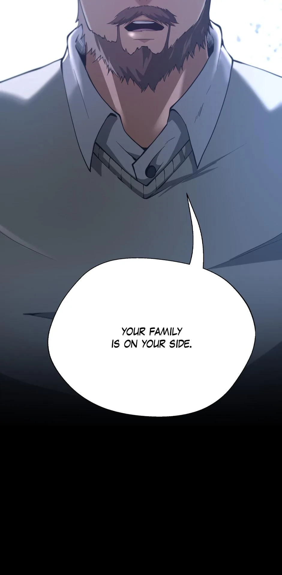 The Beginning After the End Chapter 141 – Page 62