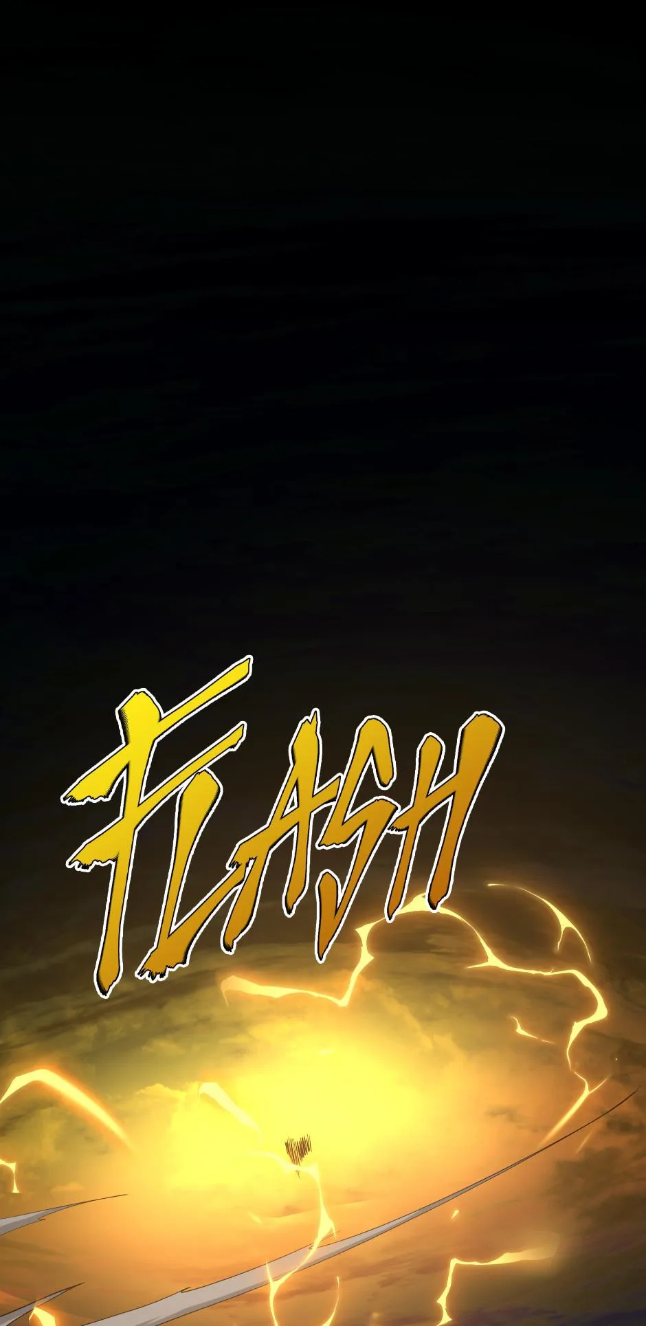 The Beginning After the End Chapter 142 – Page 14