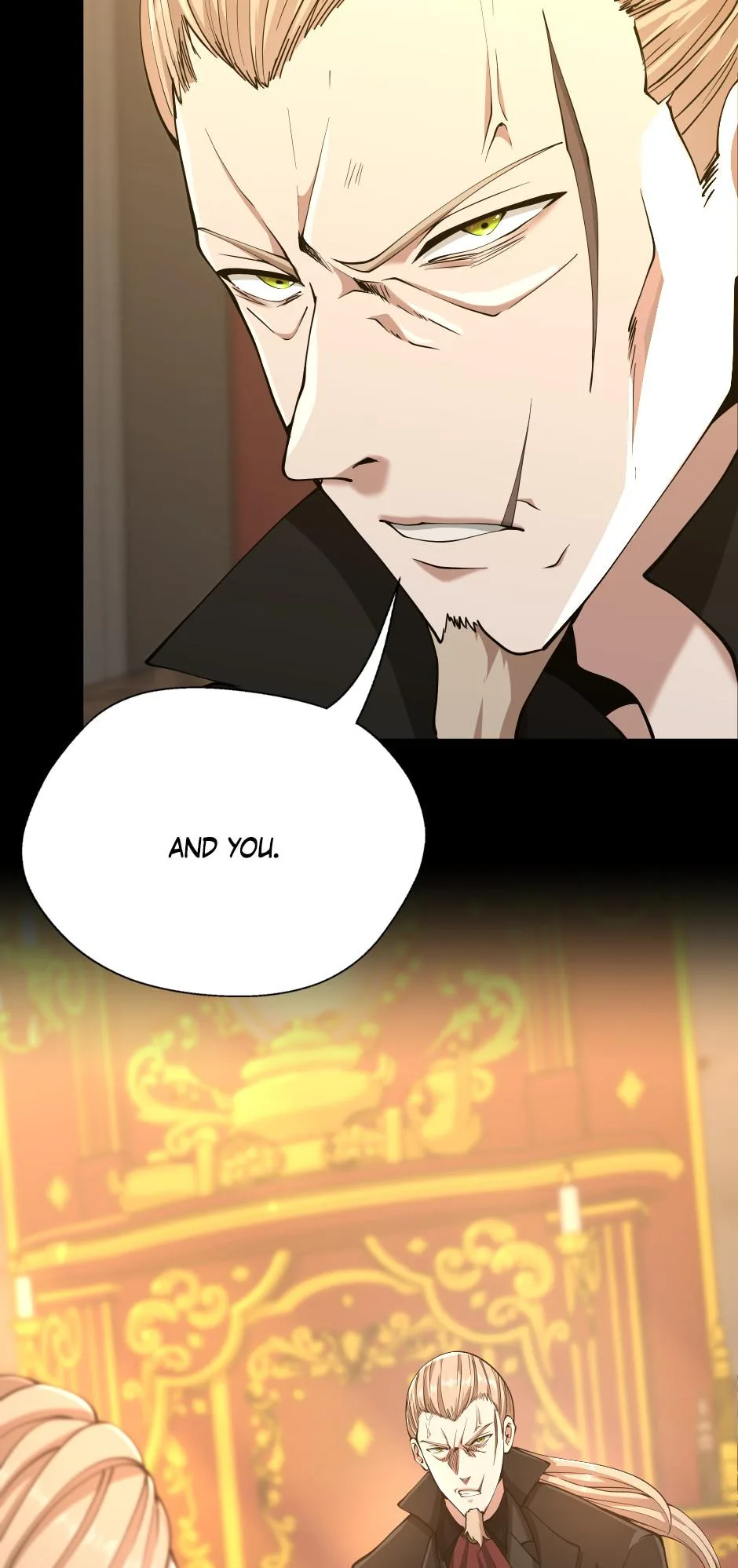 The Beginning After the End Chapter 142 – Page 32