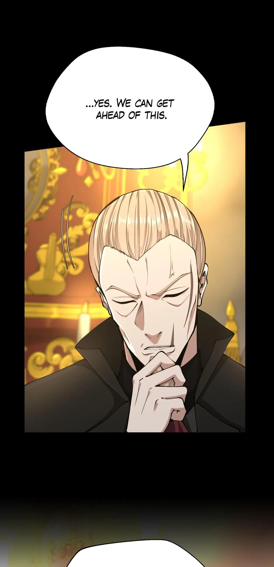 The Beginning After the End Chapter 142 – Page 44