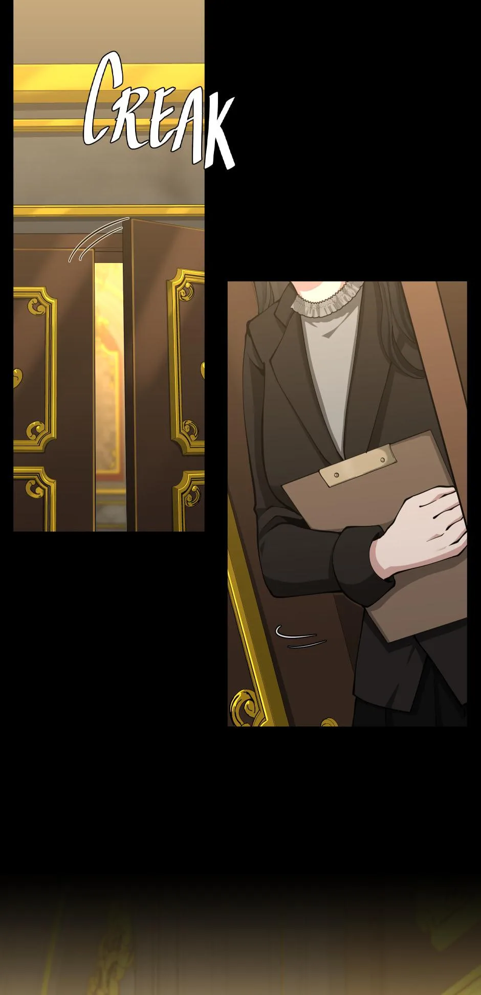 The Beginning After the End Chapter 142 – Page 46
