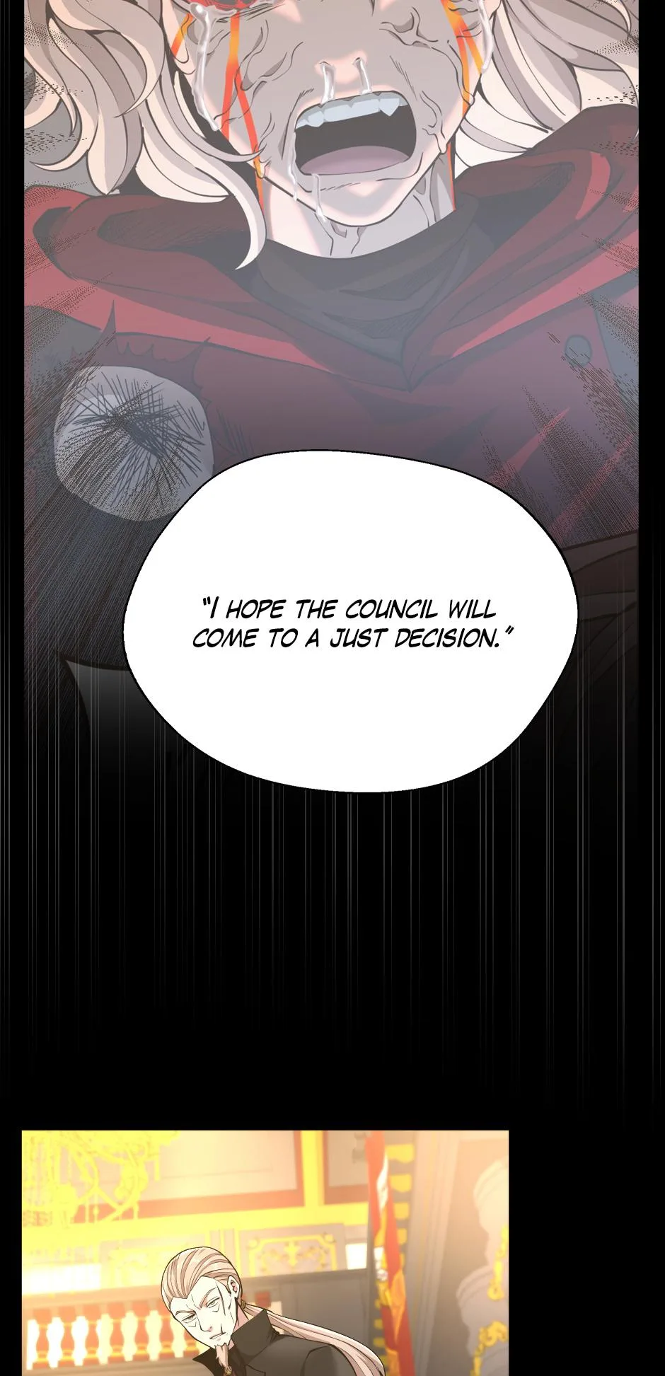 The Beginning After the End Chapter 142 – Page 54