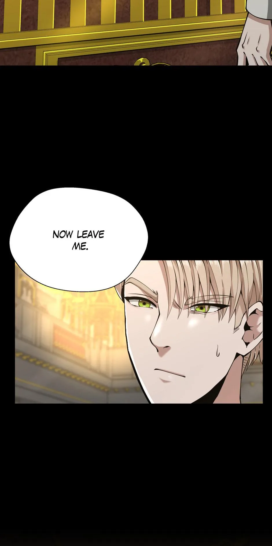 The Beginning After the End Chapter 142 – Page 61