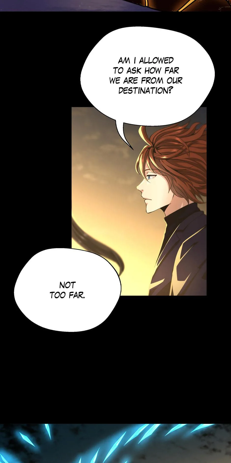 The Beginning After the End Chapter 142 – Page 65