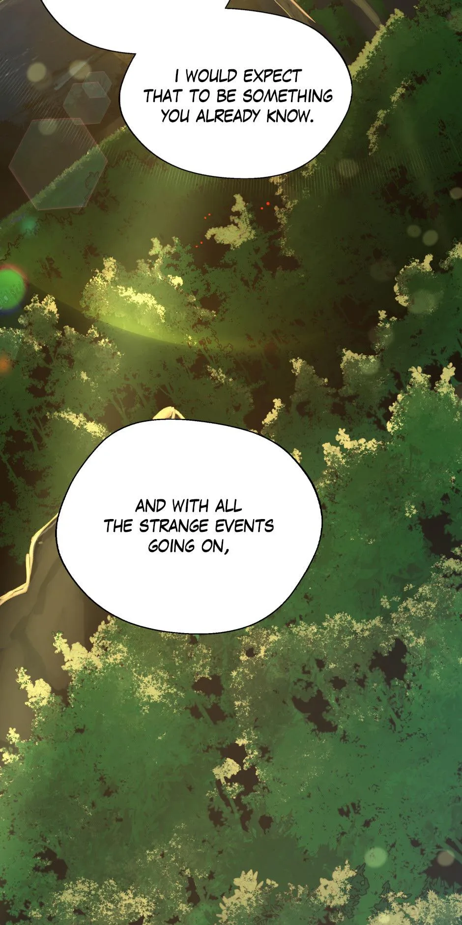 The Beginning After the End Chapter 142 – Page 70
