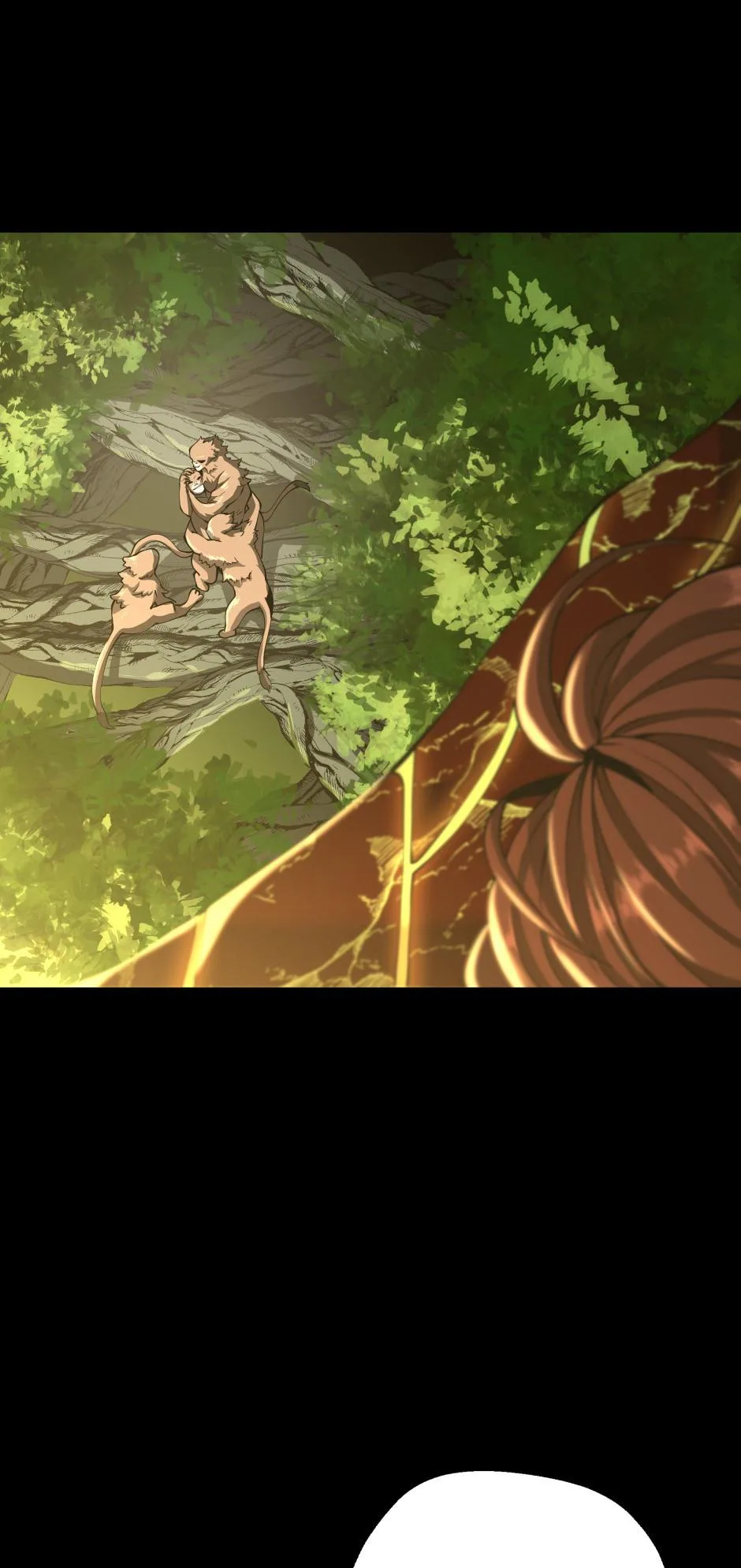 The Beginning After the End Chapter 142 – Page 79
