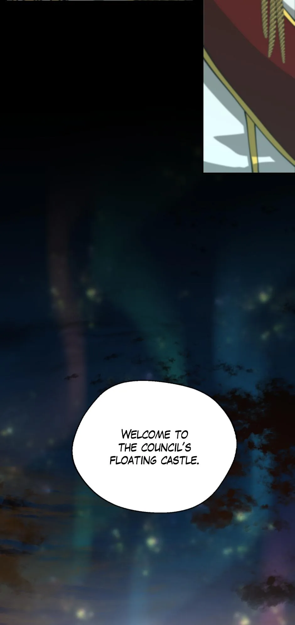 The Beginning After the End Chapter 142 – Page 83