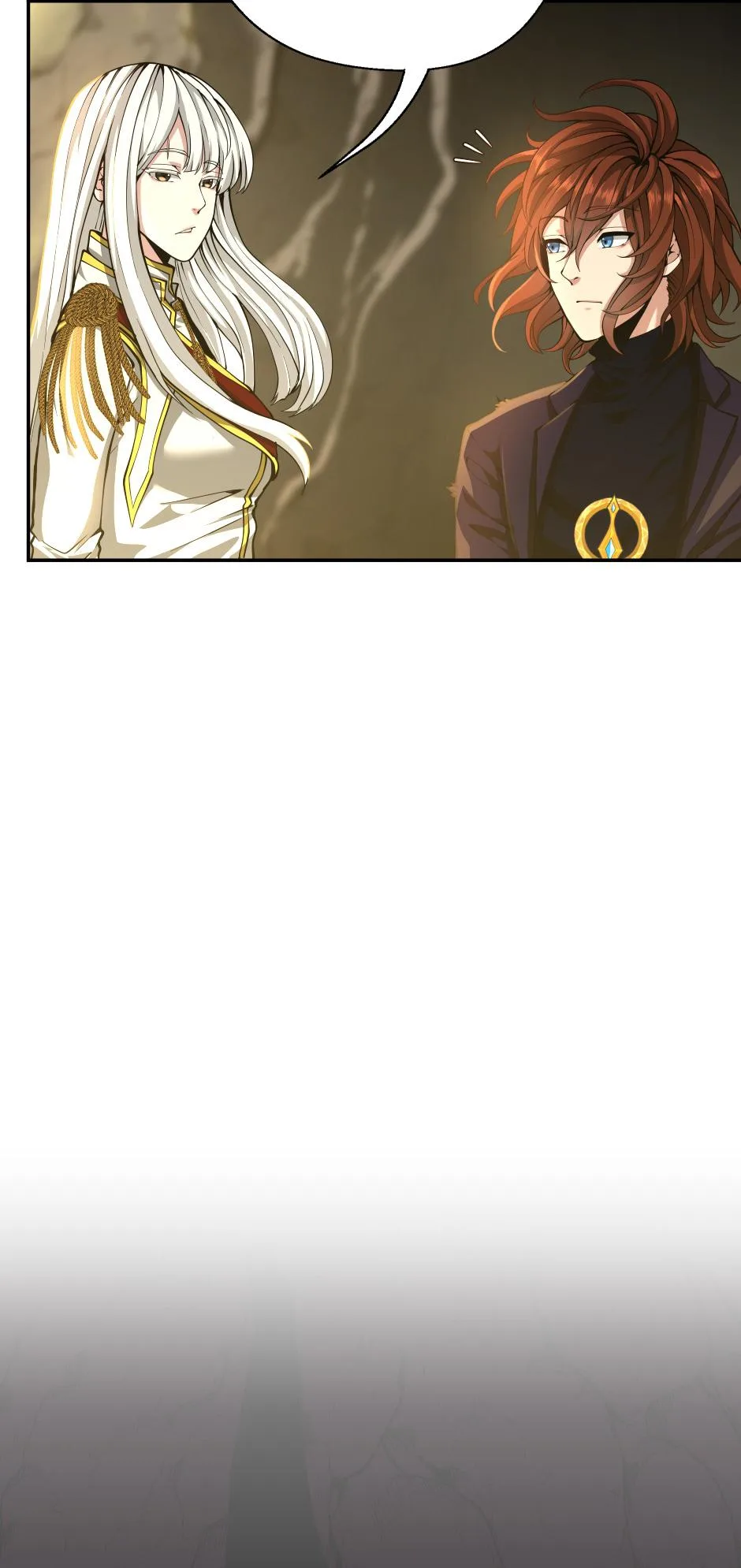 The Beginning After the End Chapter 143 – Page 6