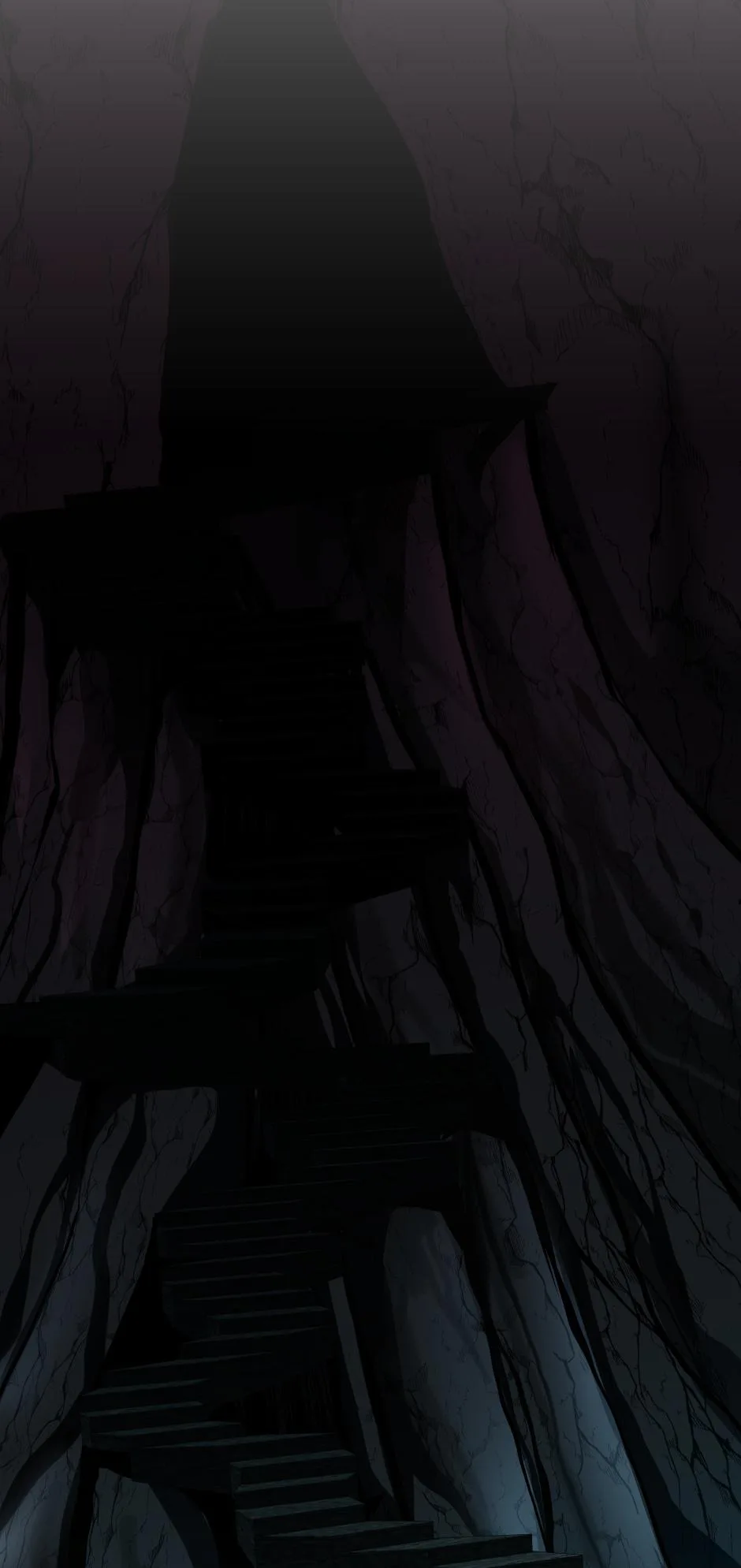 The Beginning After the End Chapter 143 – Page 7