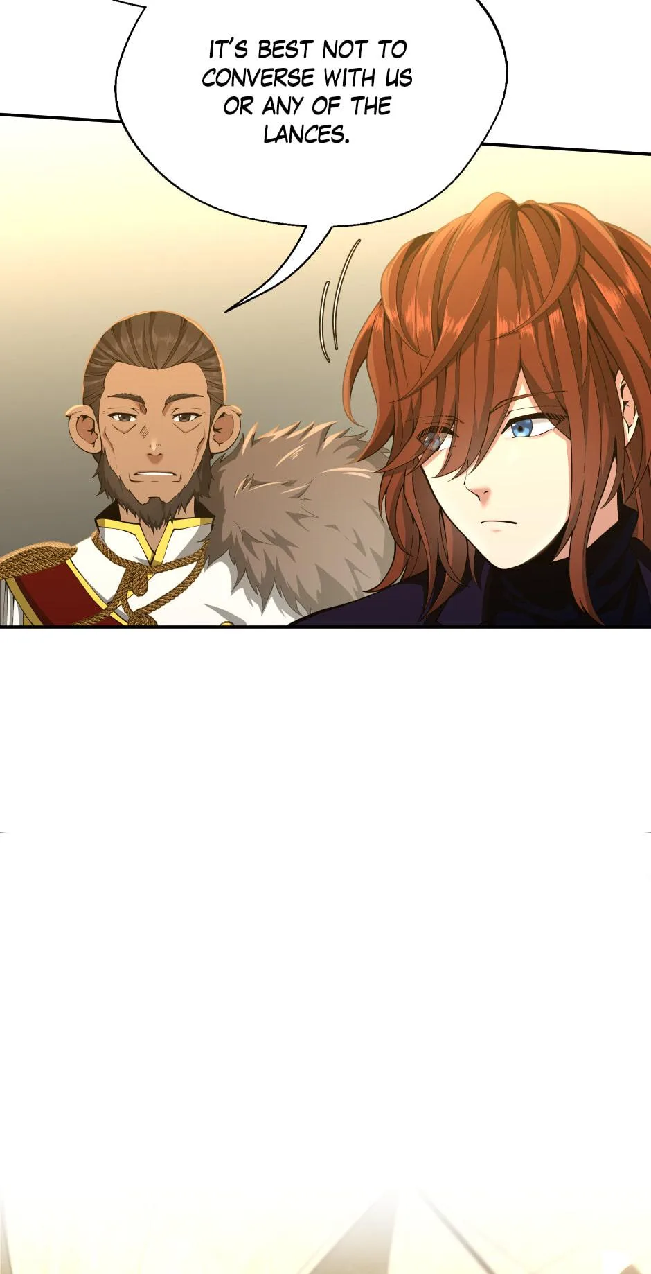 The Beginning After the End Chapter 143 – Page 12