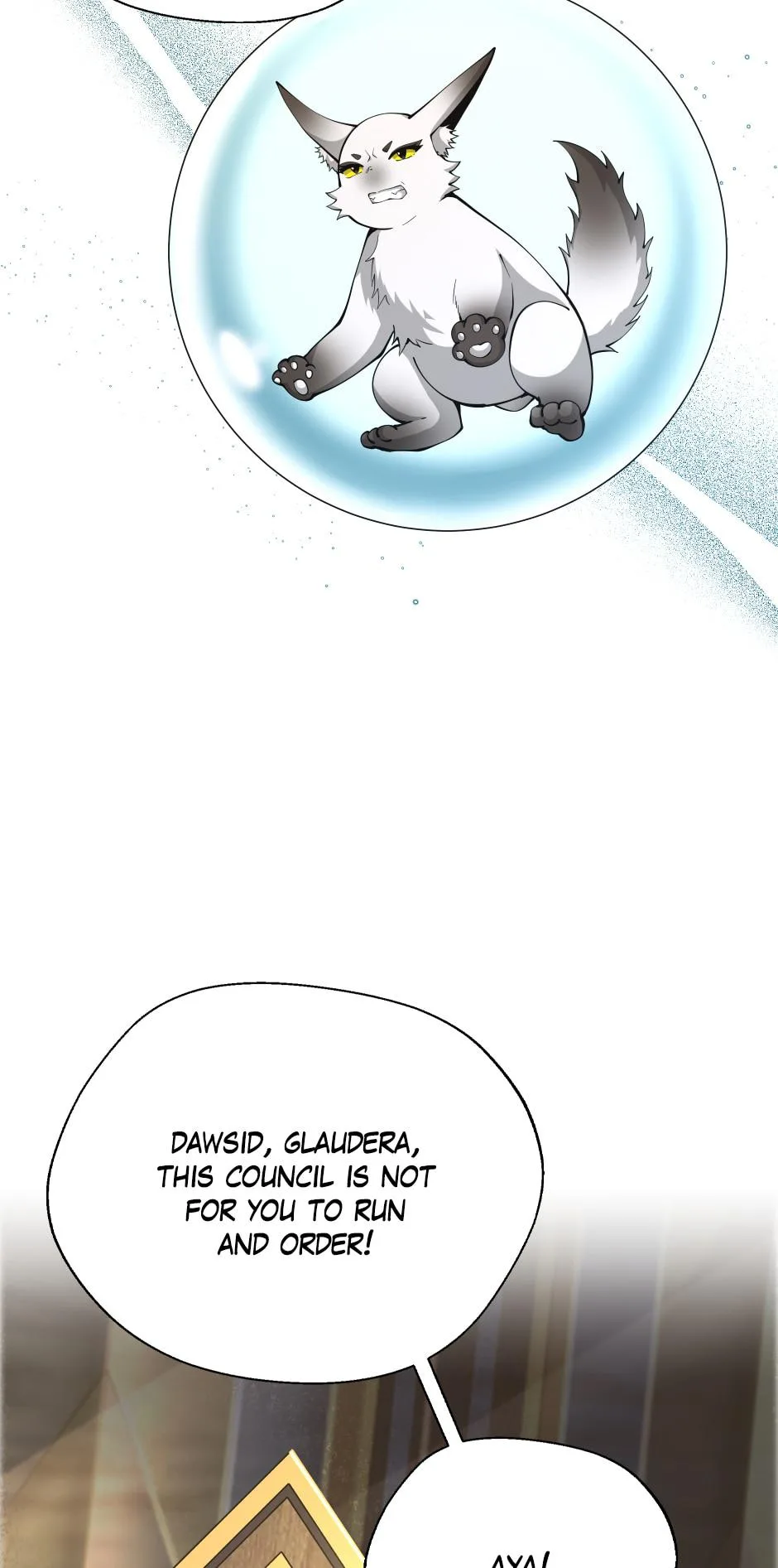 The Beginning After the End Chapter 143 – Page 56
