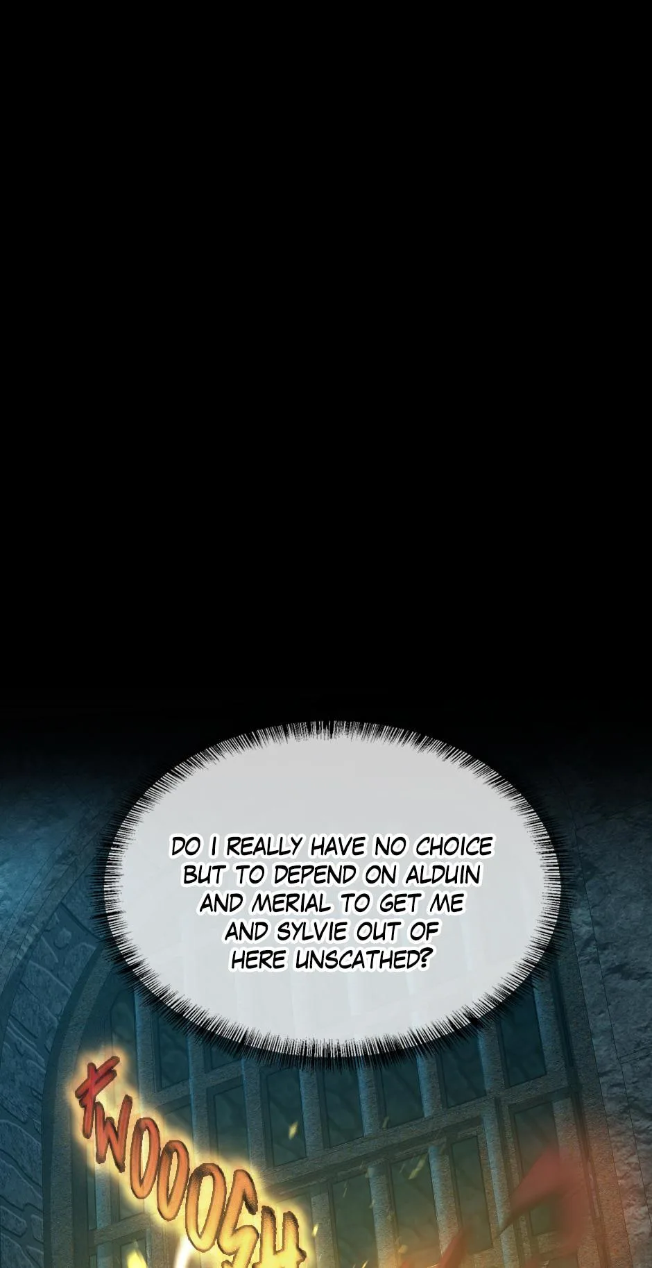 The Beginning After the End Chapter 143 – Page 69