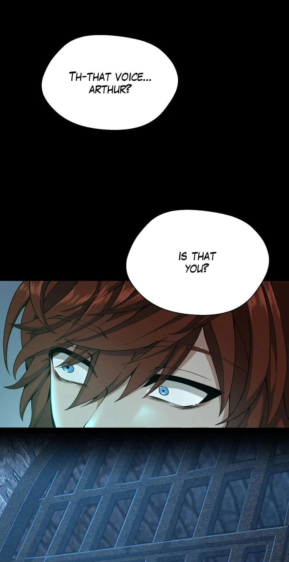 The Beginning After the End Chapter 143 – Page 72