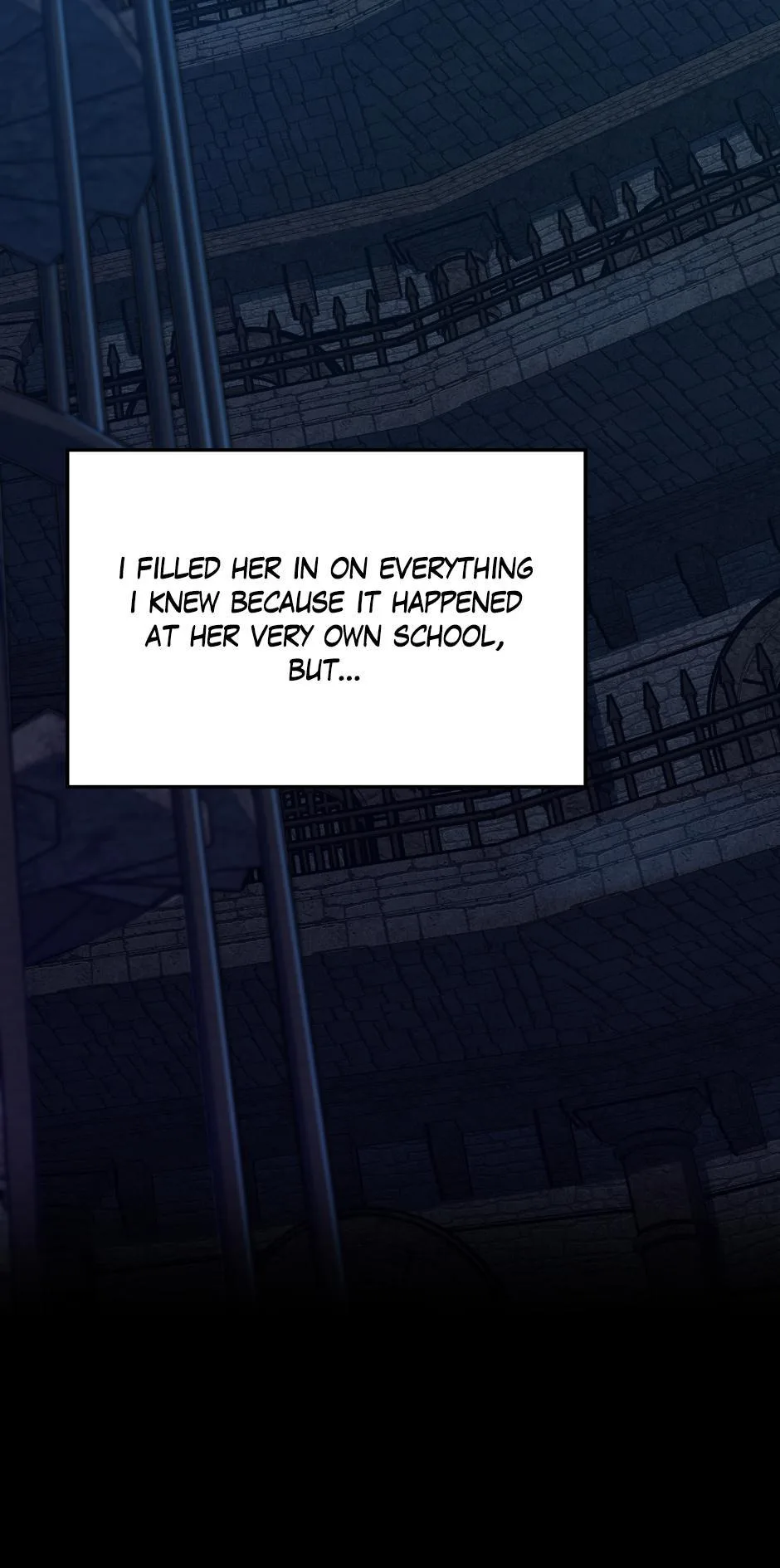 The Beginning After the End Chapter 144 – Page 6