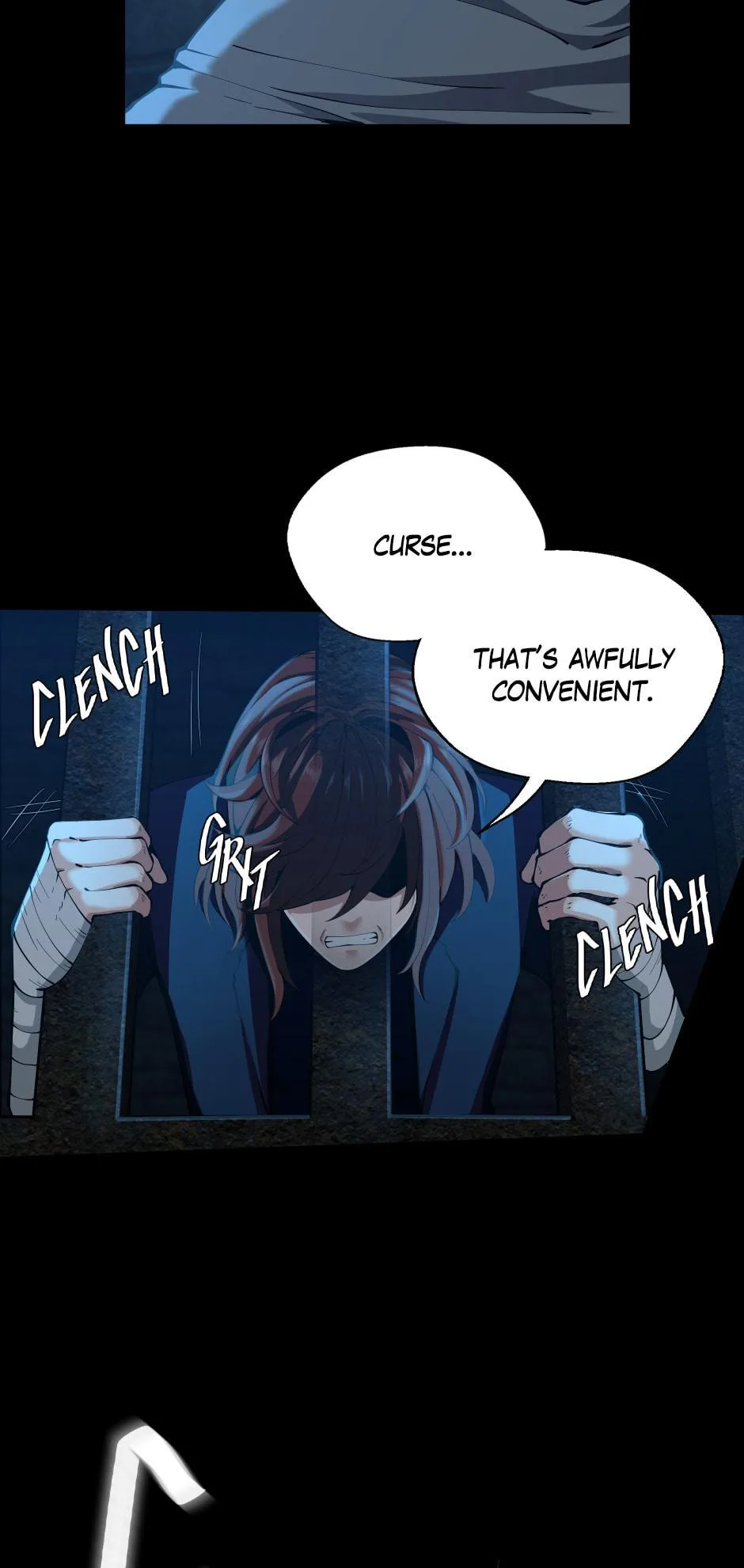 The Beginning After the End Chapter 144 – Page 22