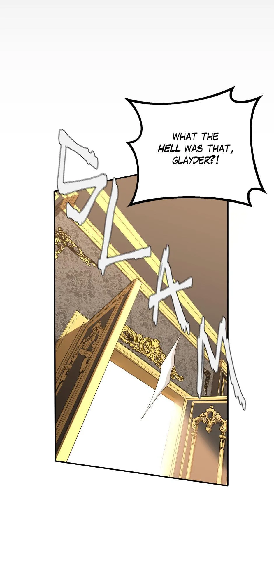 The Beginning After the End Chapter 144 – Page 28