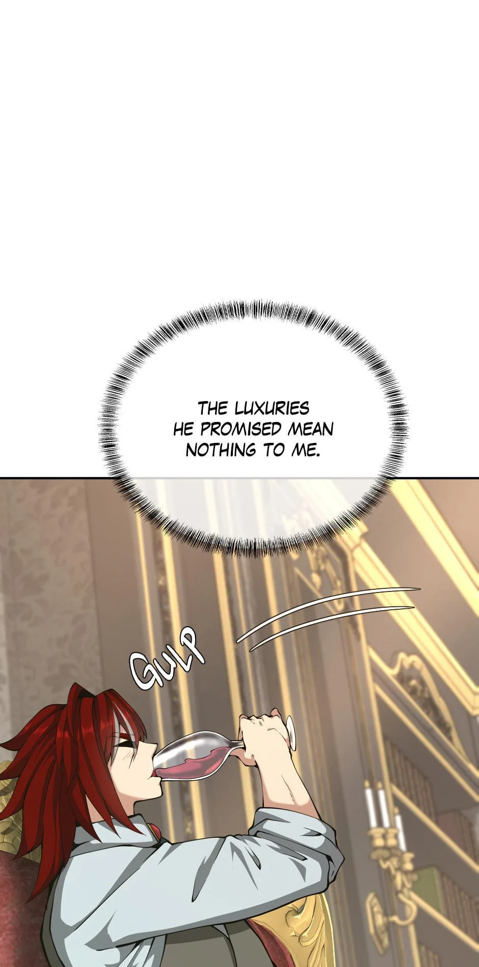 The Beginning After the End Chapter 144 – Page 55