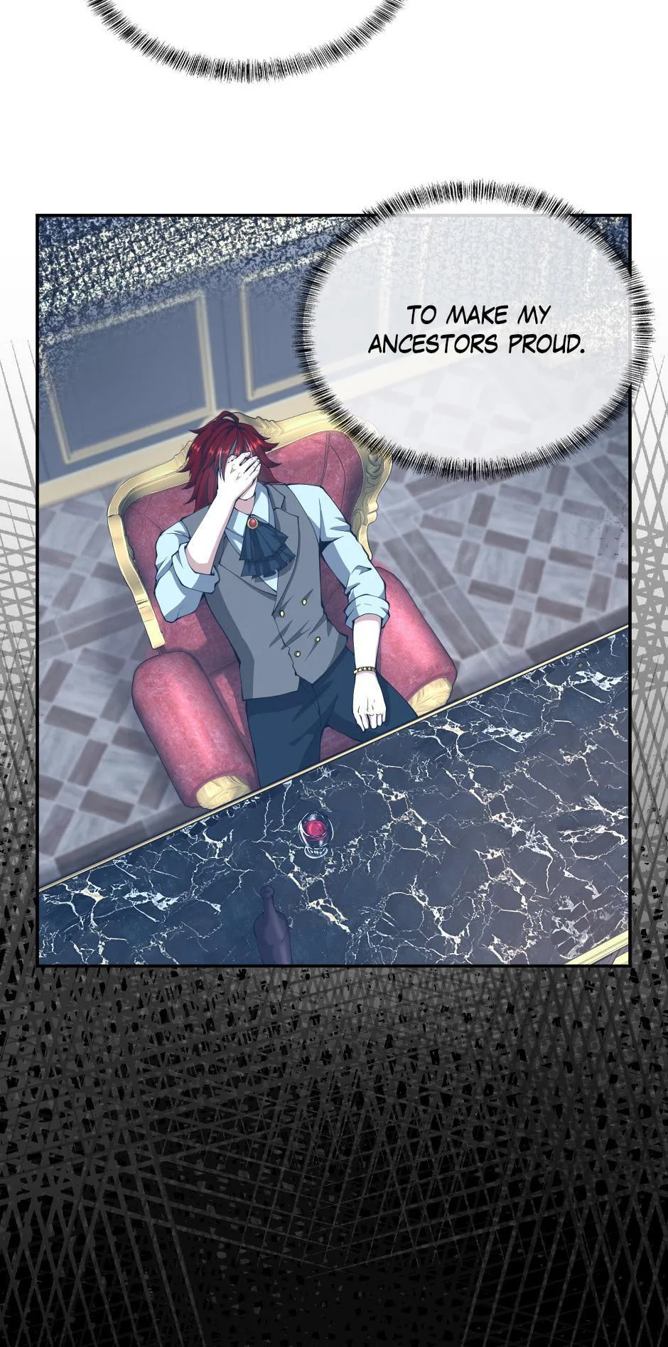 The Beginning After the End Chapter 144 – Page 57