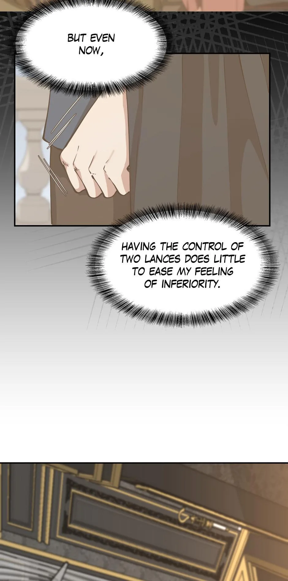 The Beginning After the End Chapter 144 – Page 63