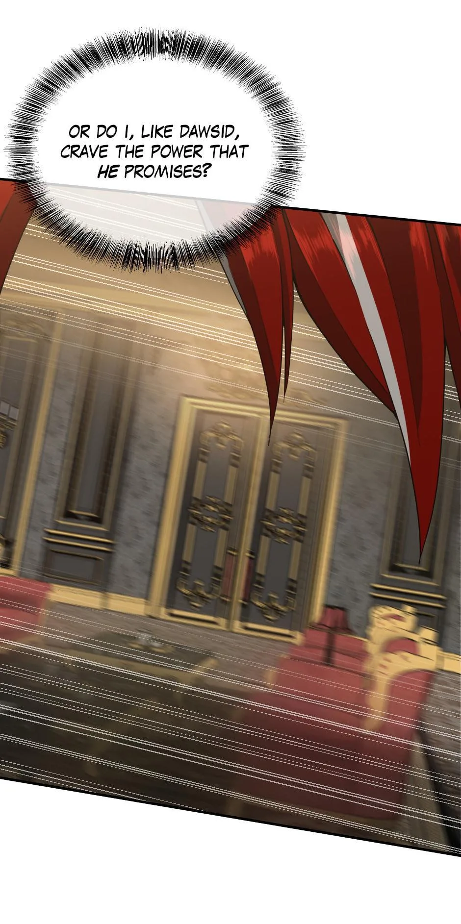 The Beginning After the End Chapter 144 – Page 67