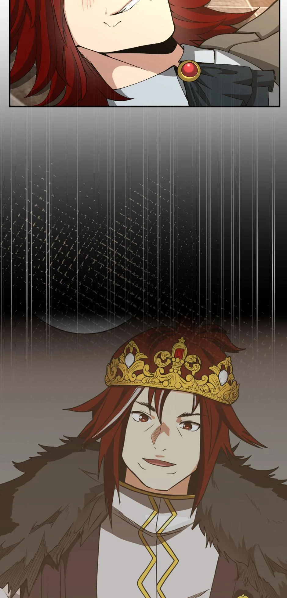 The Beginning After the End Chapter 144 – Page 71