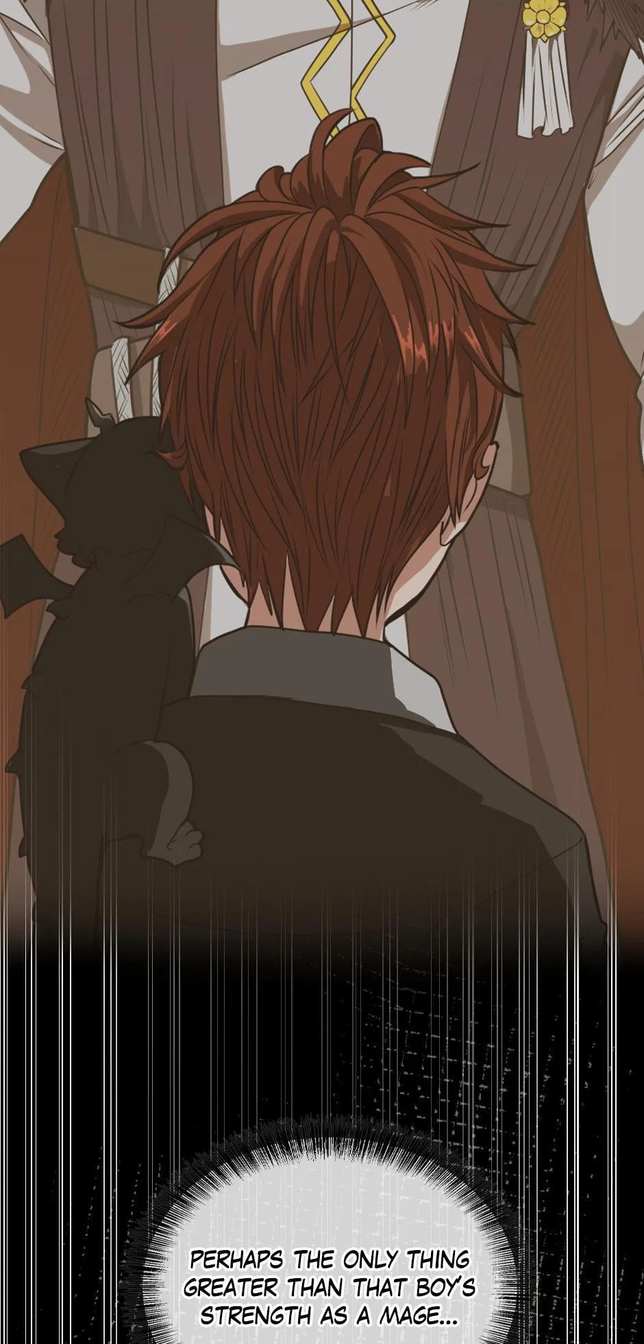 The Beginning After the End Chapter 144 – Page 72