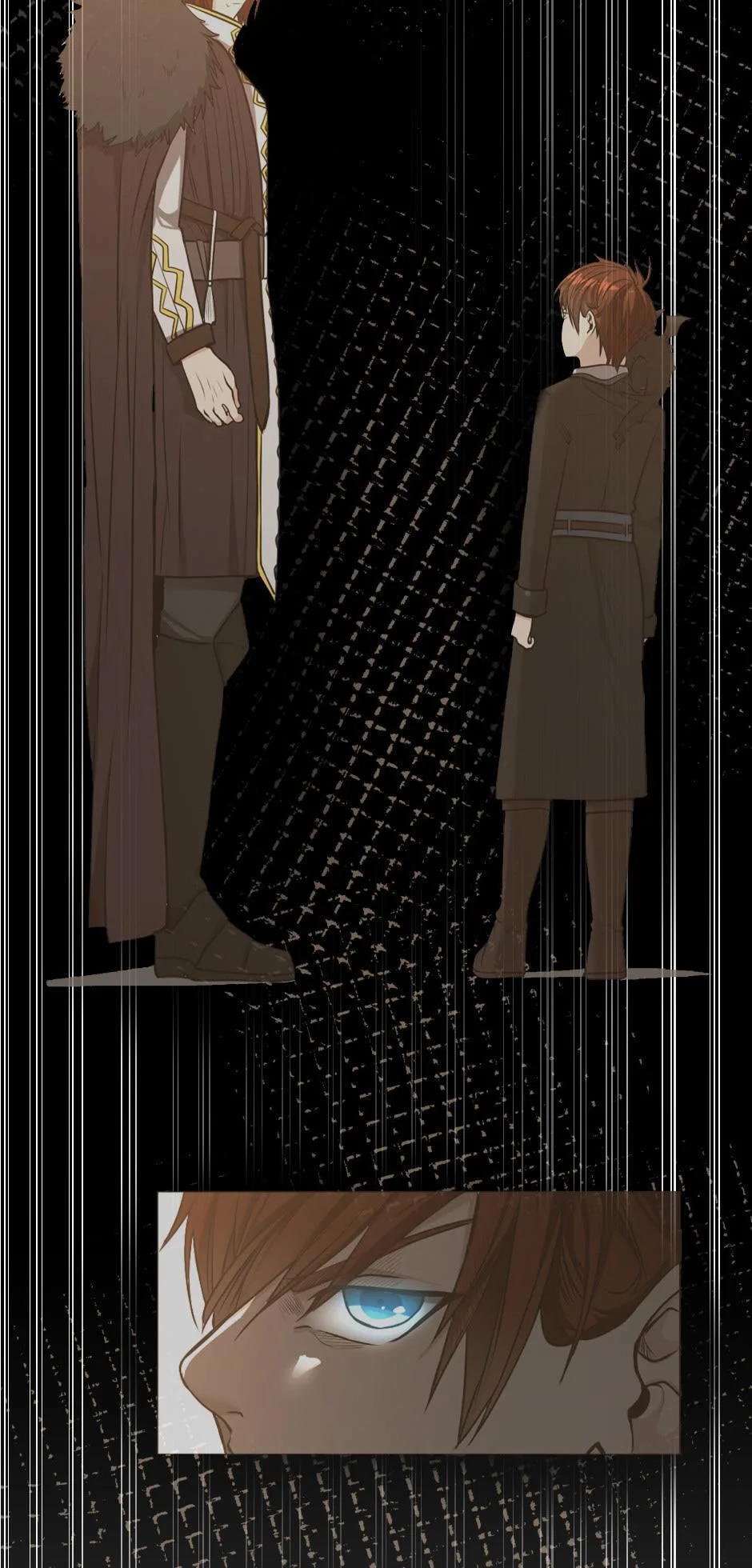 The Beginning After the End Chapter 144 – Page 74