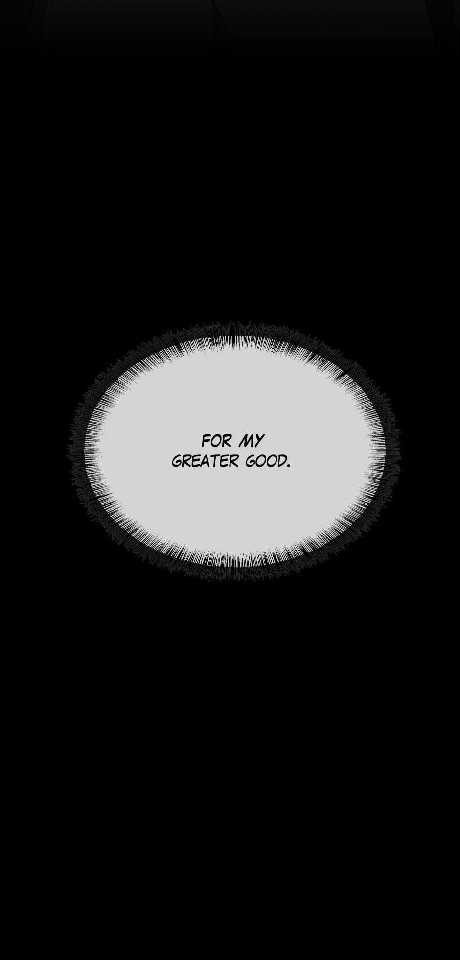 The Beginning After the End Chapter 144 – Page 79