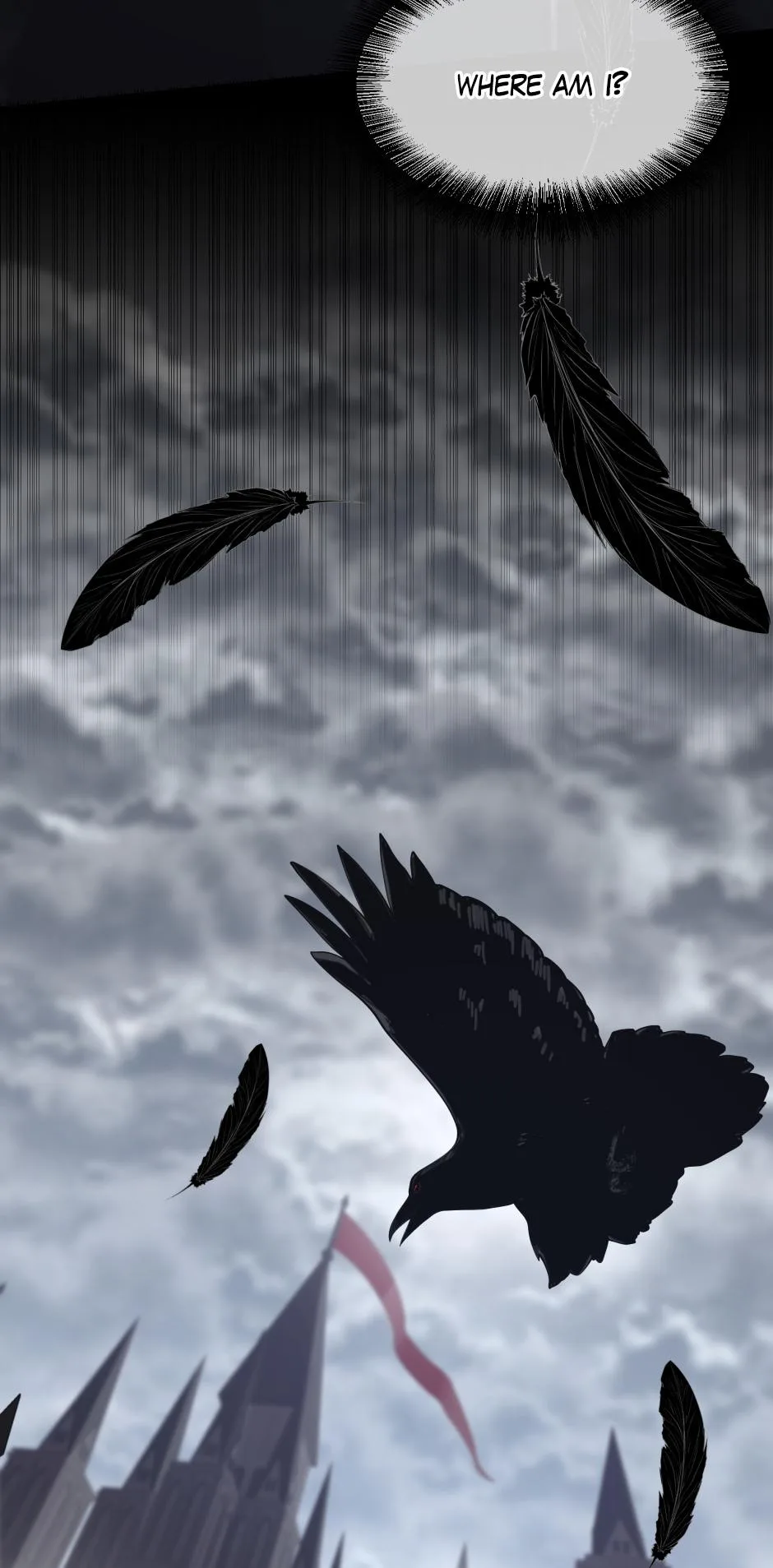 The Beginning After the End Chapter 145 – Page 3