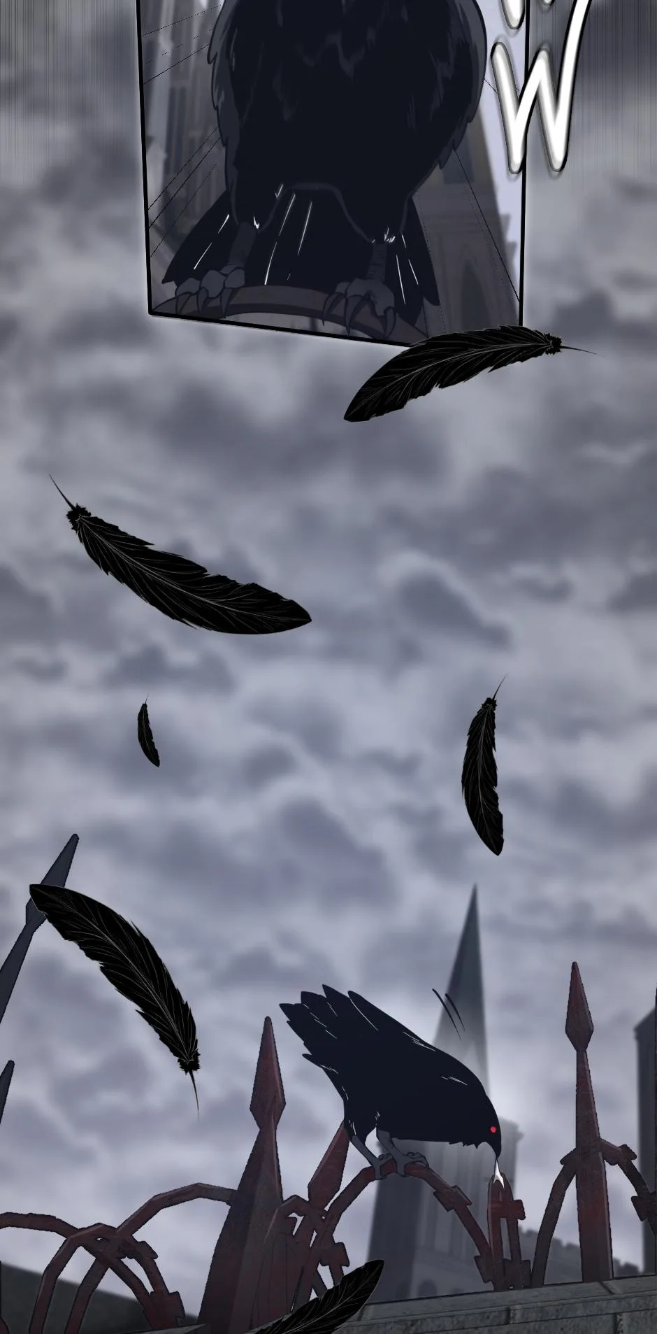 The Beginning After the End Chapter 145 – Page 5