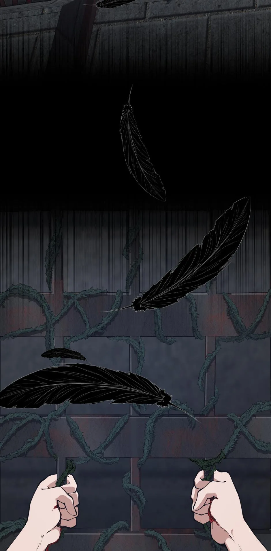 The Beginning After the End Chapter 145 – Page 6