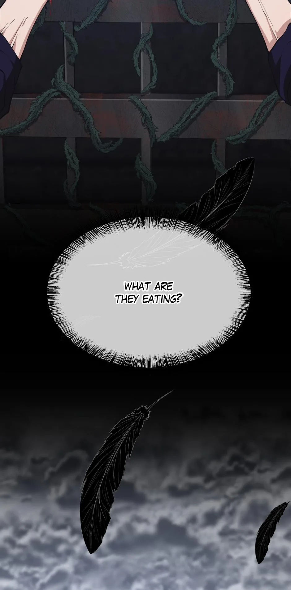 The Beginning After the End Chapter 145 – Page 7
