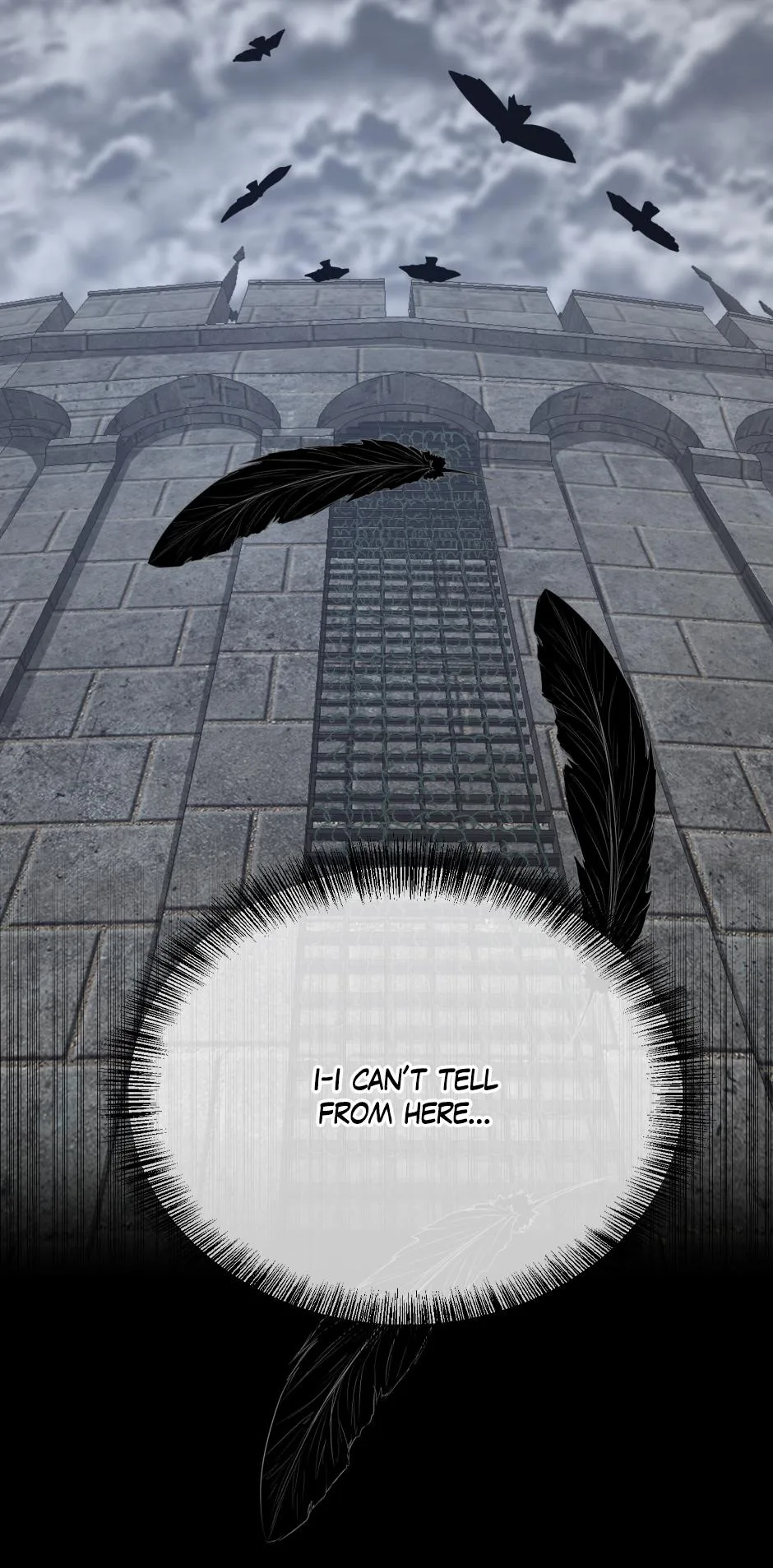 The Beginning After the End Chapter 145 – Page 8