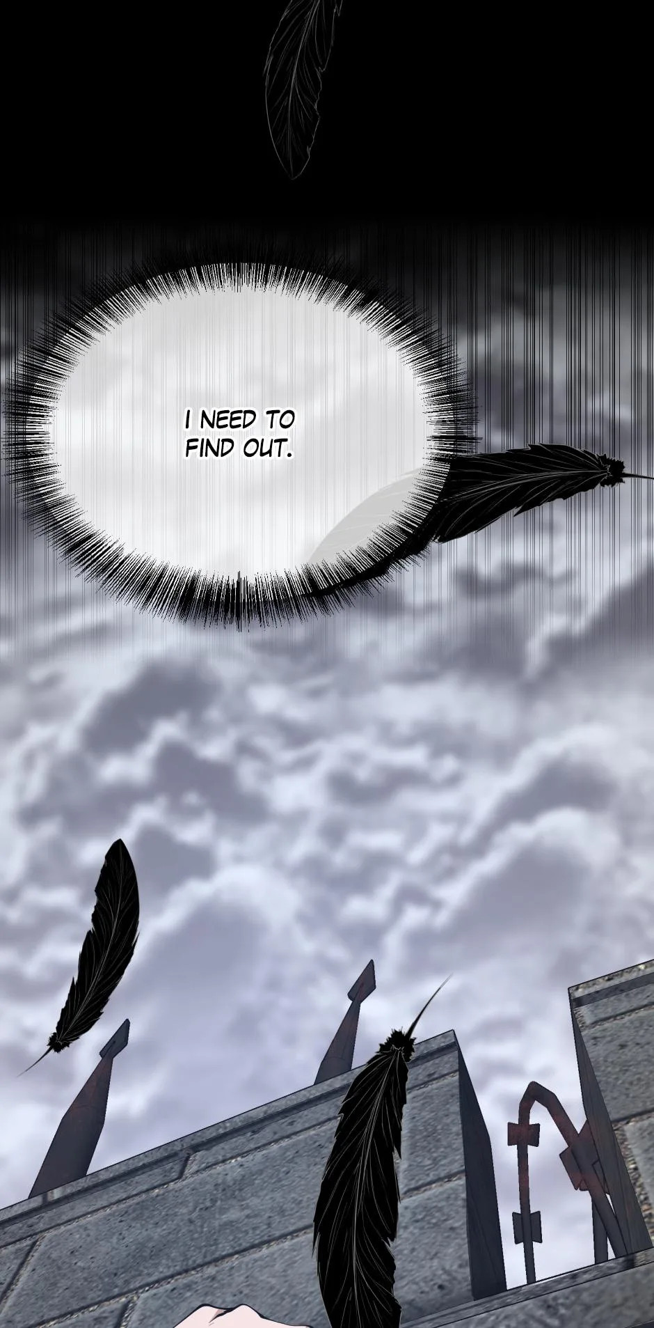 The Beginning After the End Chapter 145 – Page 10