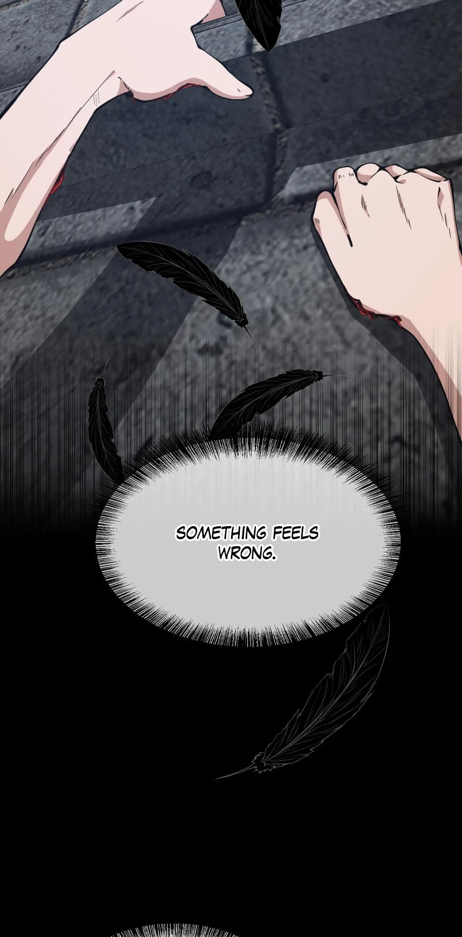 The Beginning After the End Chapter 145 – Page 11