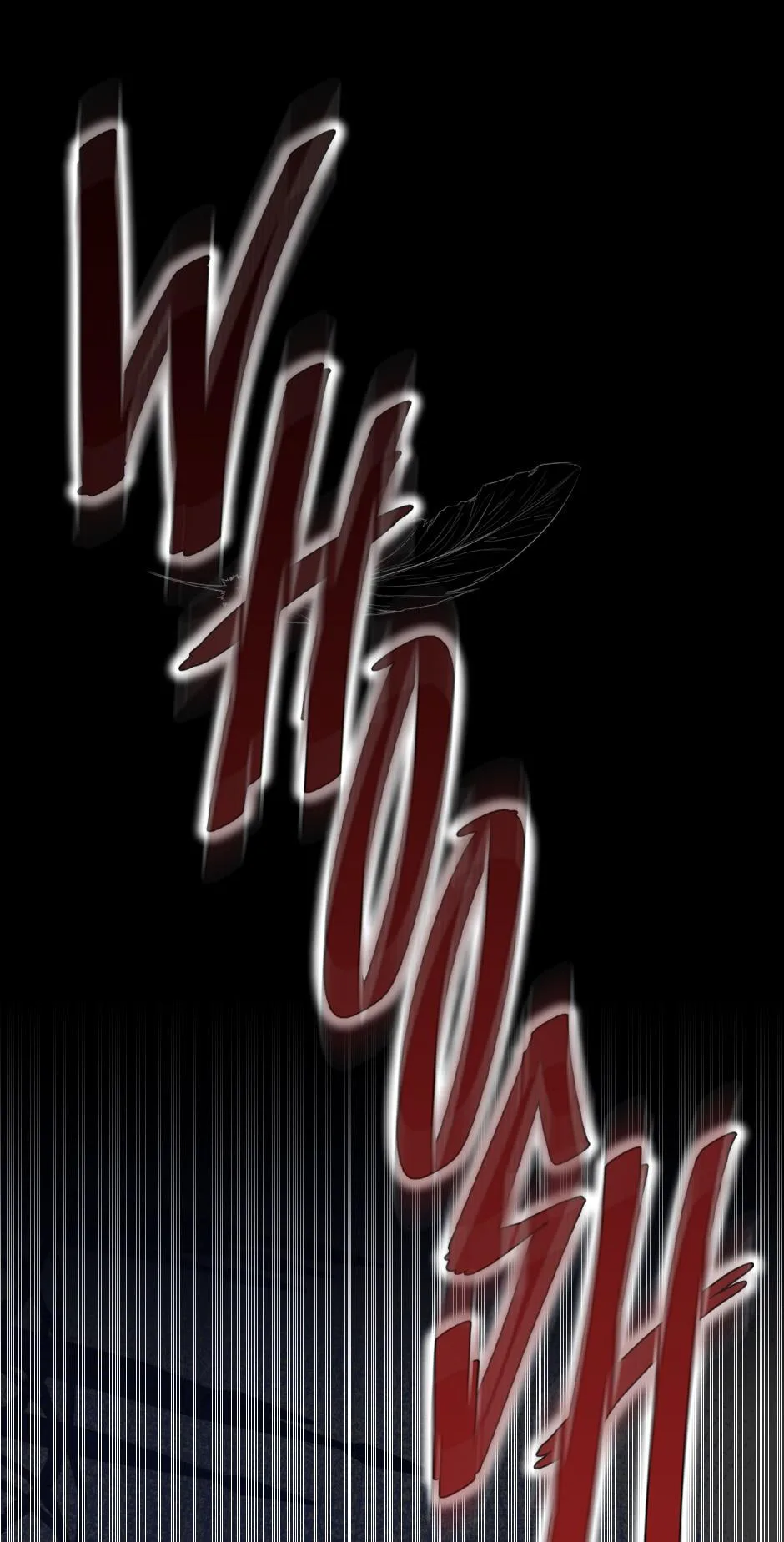 The Beginning After the End Chapter 145 – Page 13