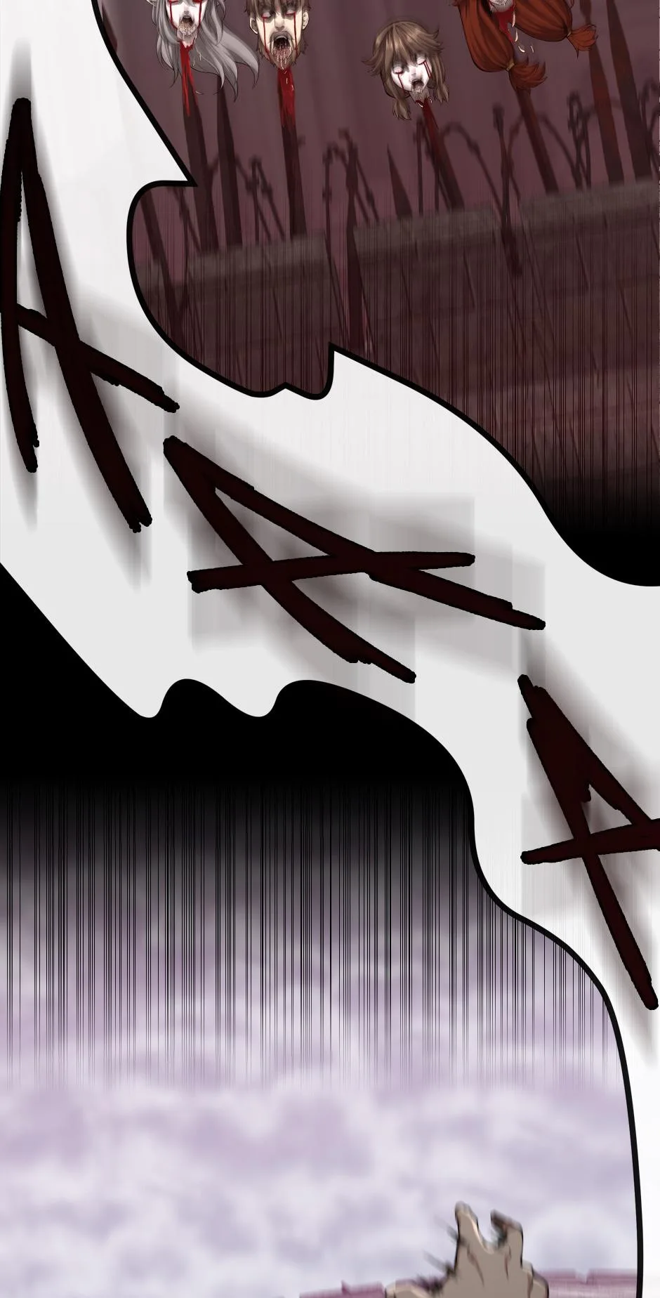 The Beginning After the End Chapter 145 – Page 19