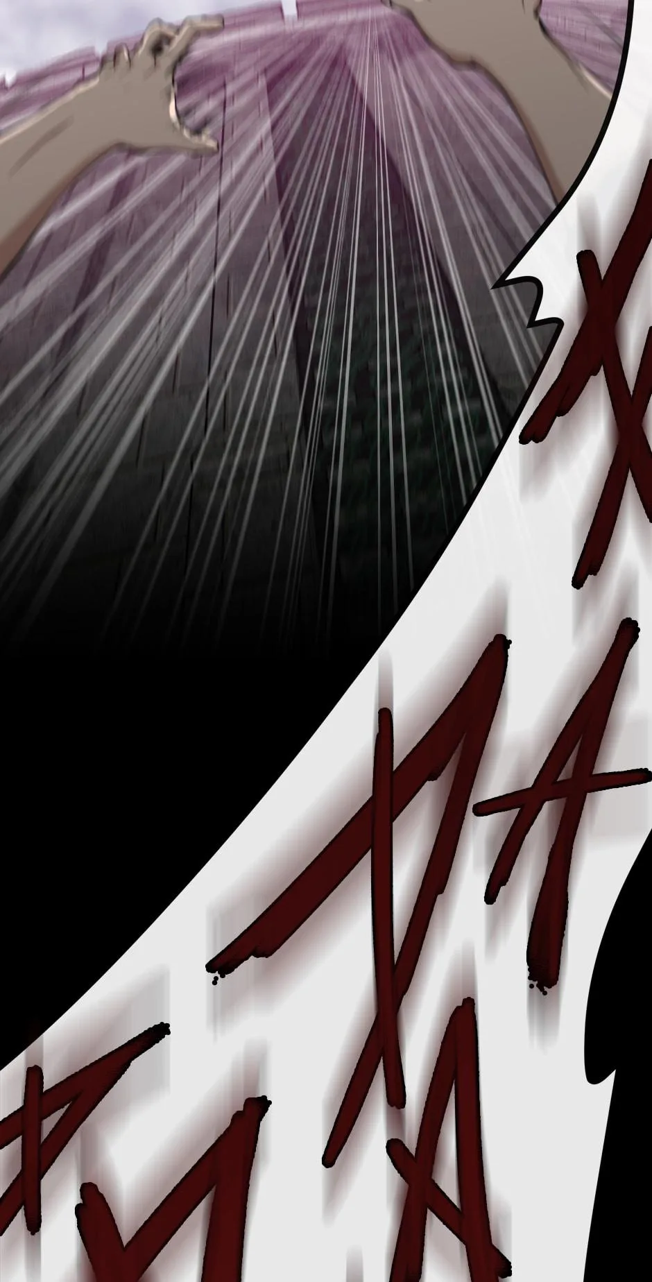 The Beginning After the End Chapter 145 – Page 20