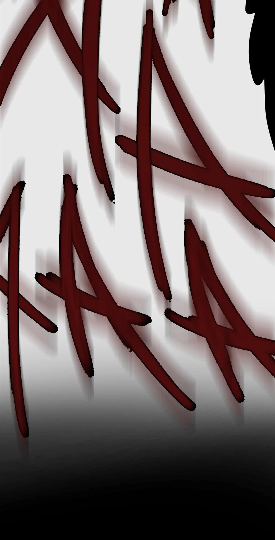 The Beginning After the End Chapter 145 – Page 21