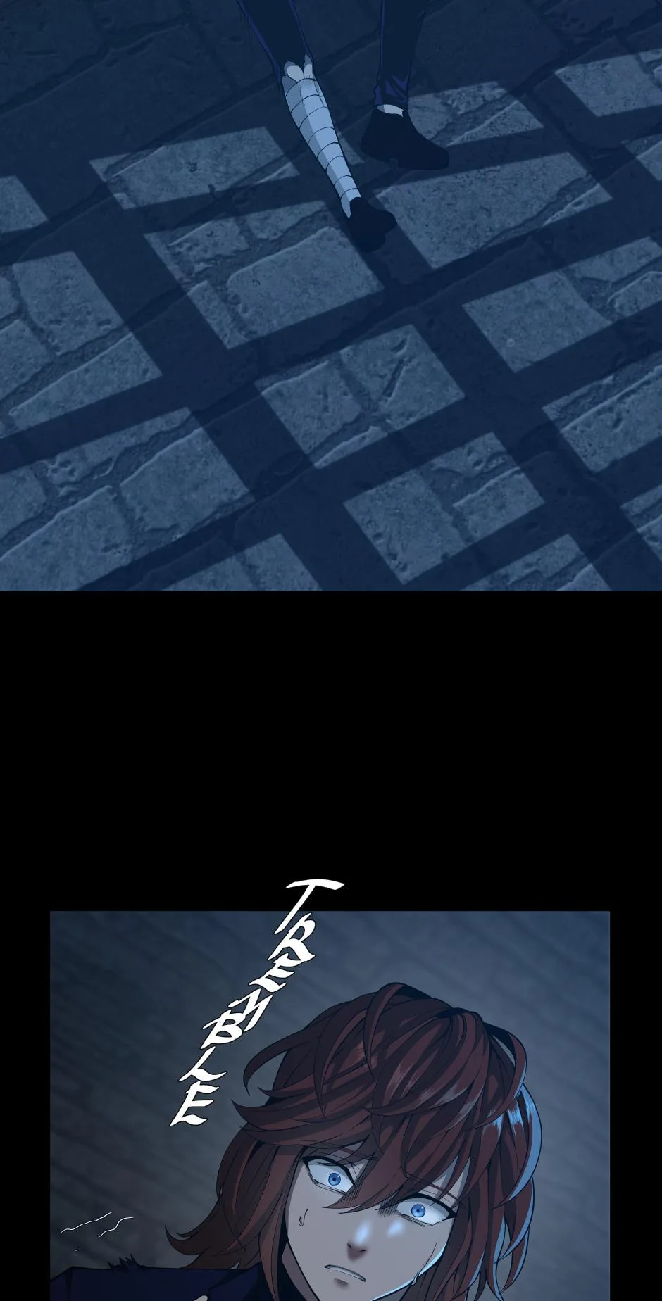 The Beginning After the End Chapter 145 – Page 23
