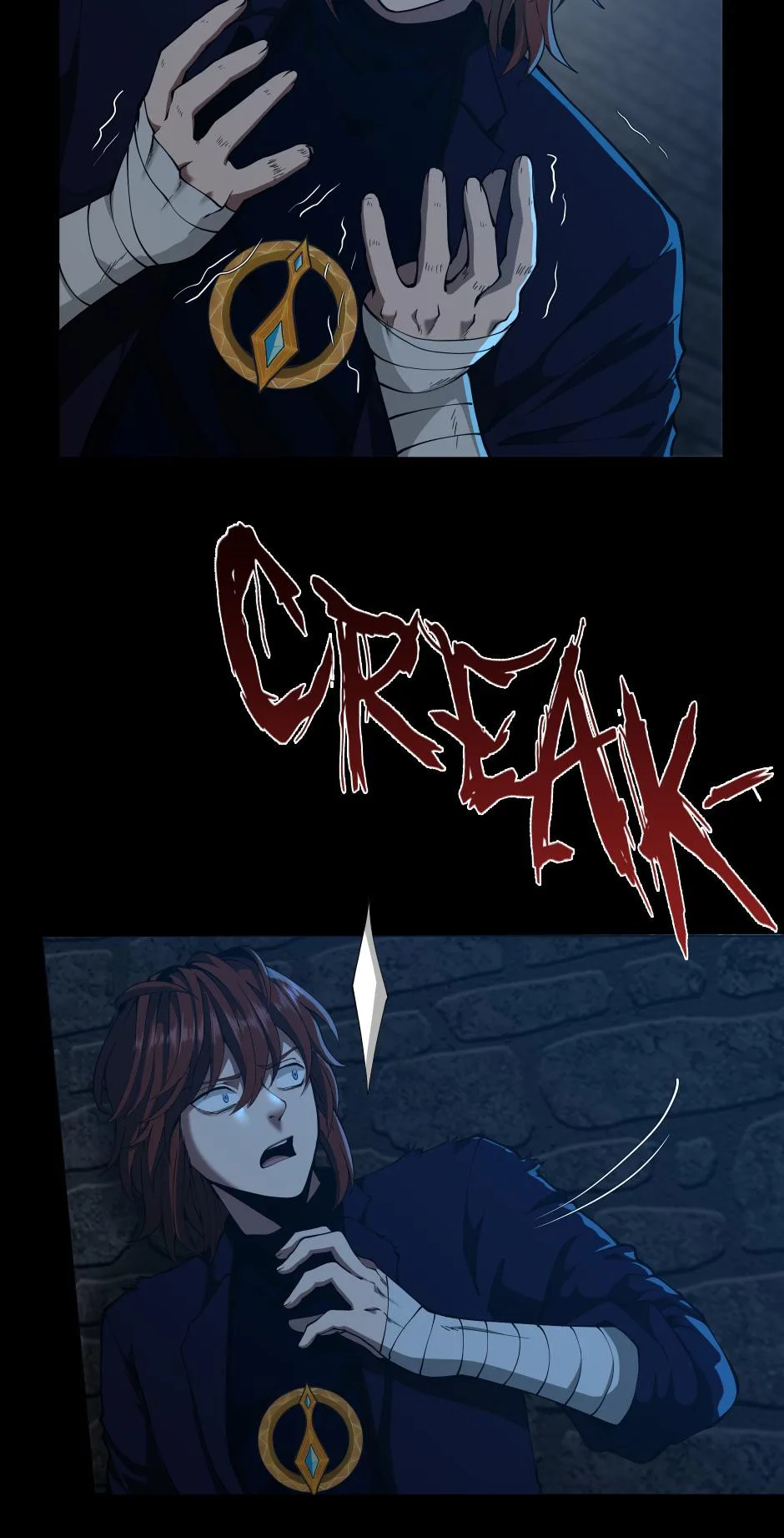 The Beginning After the End Chapter 145 – Page 24