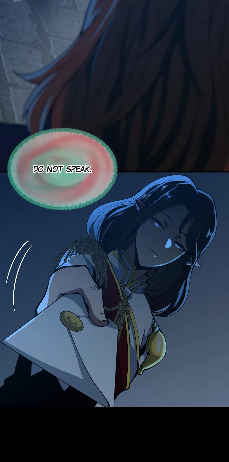 The Beginning After the End Chapter 145 – Page 26