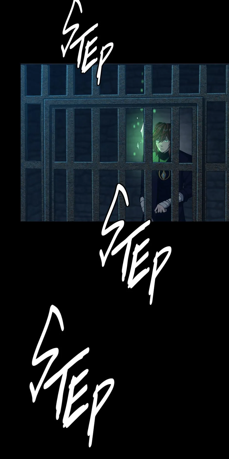 The Beginning After the End Chapter 145 – Page 36