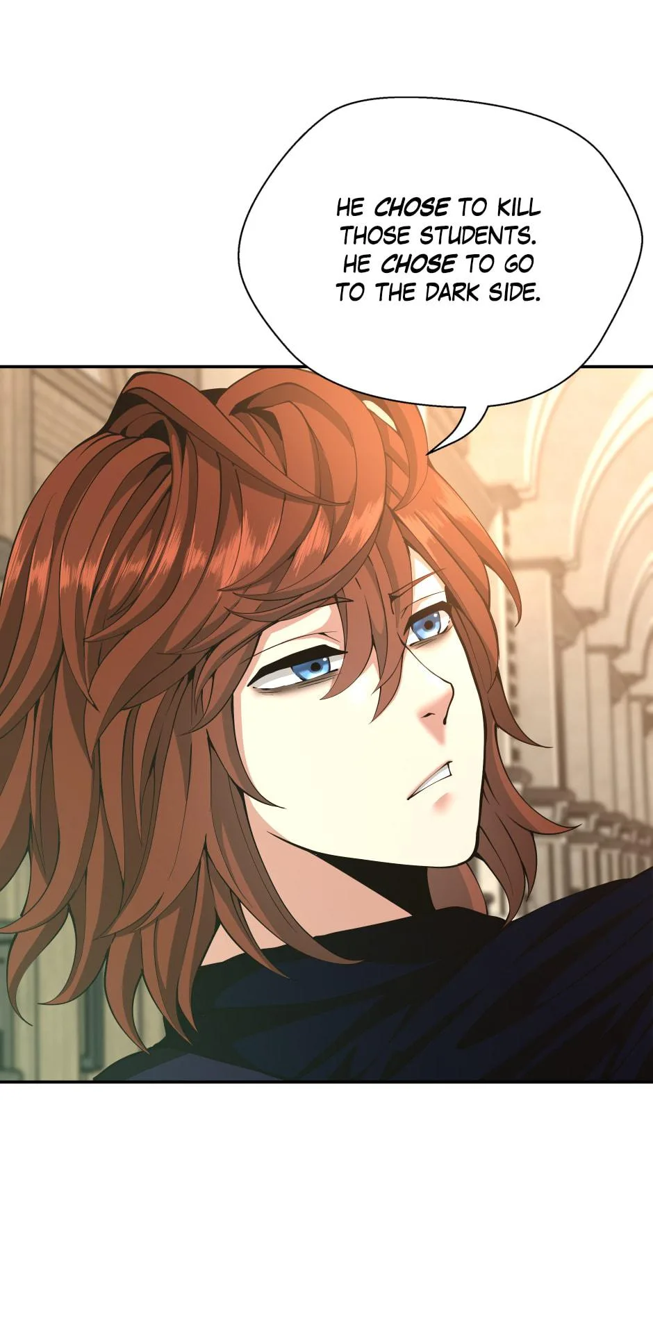 The Beginning After the End Chapter 145 – Page 47