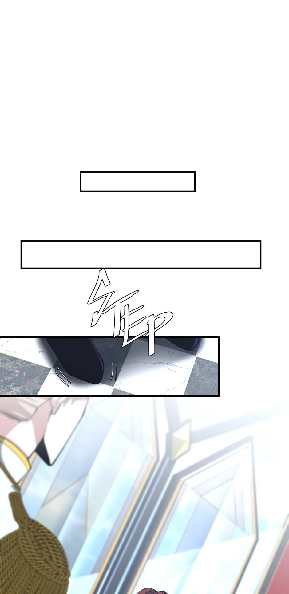 The Beginning After the End Chapter 145 – Page 55