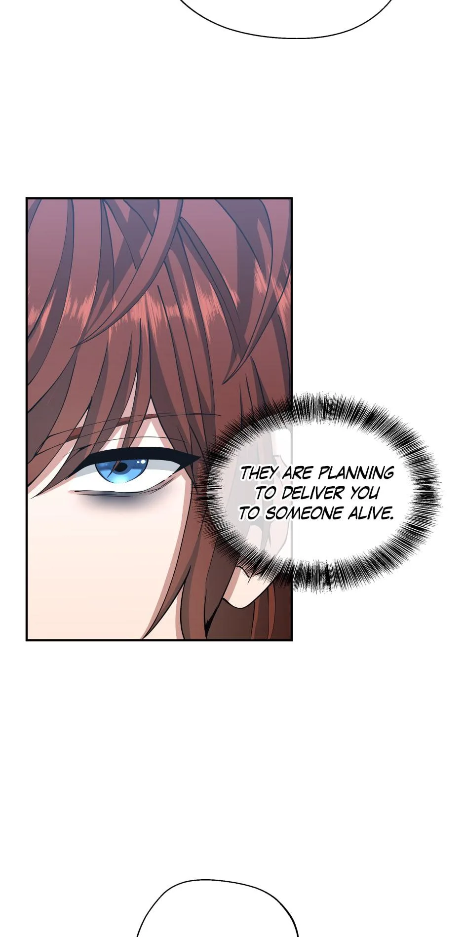 The Beginning After the End Chapter 145 – Page 65