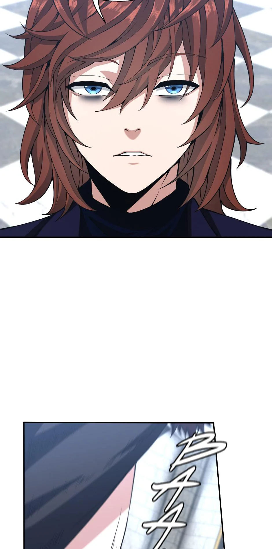 The Beginning After the End Chapter 145 – Page 67