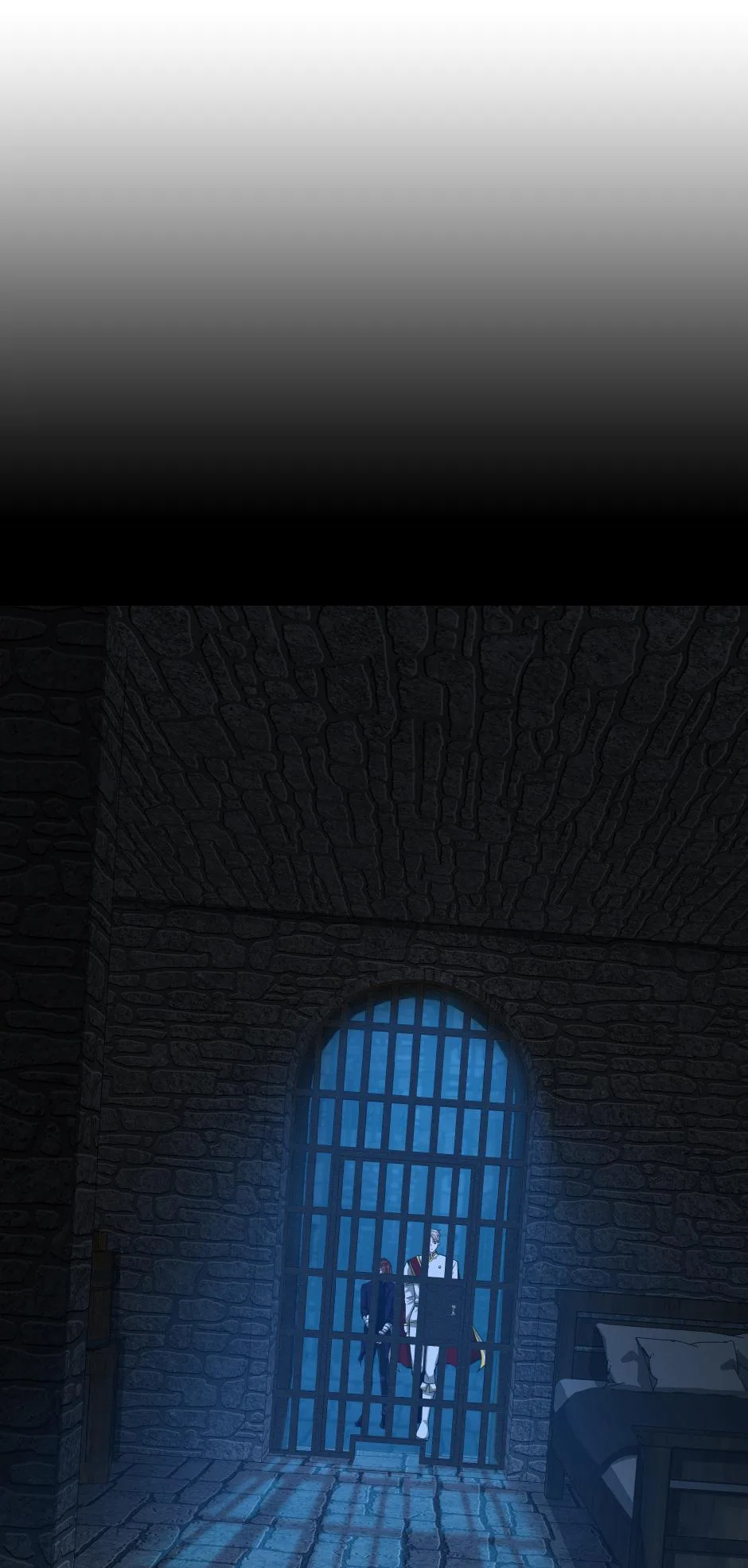 The Beginning After the End Chapter 145 – Page 78
